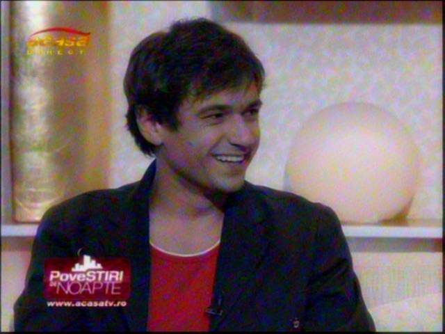Bogdan6[1]