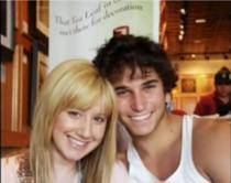 YZAHEHPCQPHTRKAZNOM - high school musical toate pozele