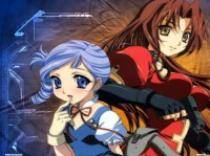 STDFECKCPLIGOHFLYRS - kiddy grade2