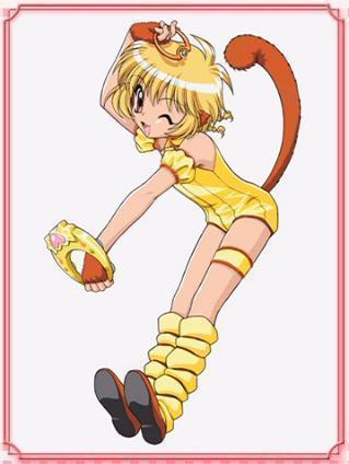 2c4c68530824c0_full - Tokyo mew mew