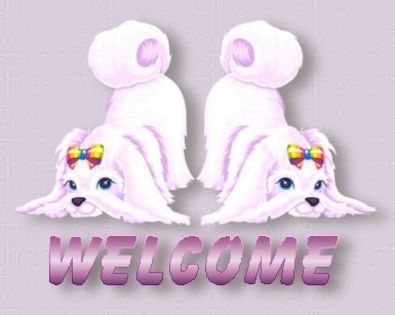 XCOGSNRRIOSALUORLPI - Welcome