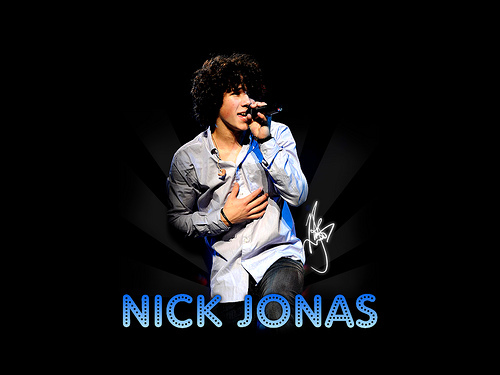 3407925210_d2883afc4c - nick jonas