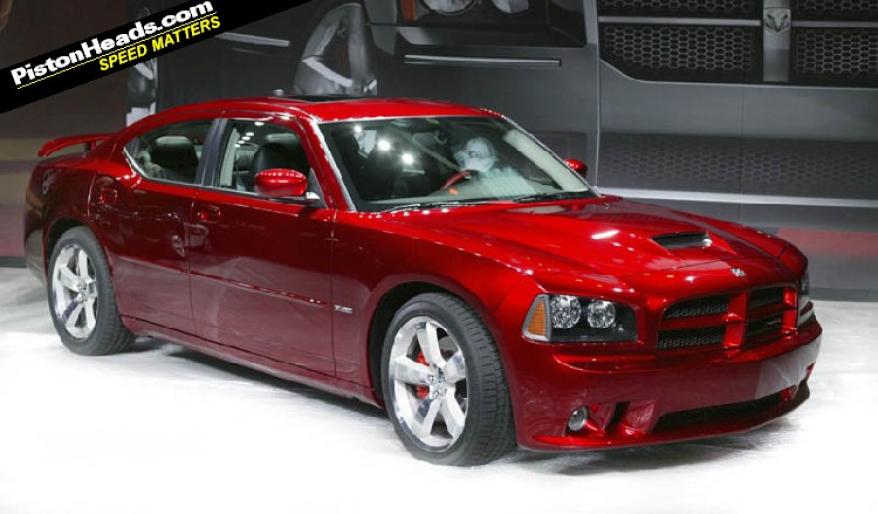 Dodge_Charger_SRT8-