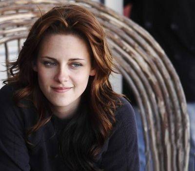 kristen_stewart_3