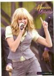 ZNICWTPDLKFEBYWZBDE - hannah montana the movie