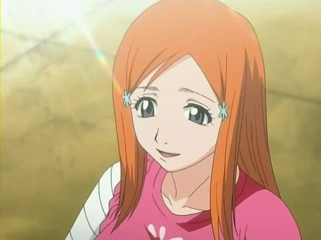 bleach_orihime0228[1] - Orihime Inoue