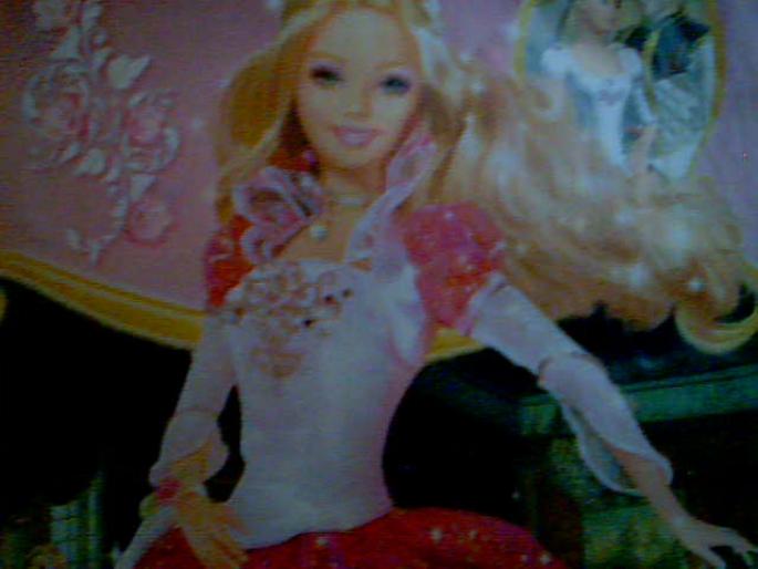 2008-07-30-61980 - barbie in cele 12 printese dansatoare