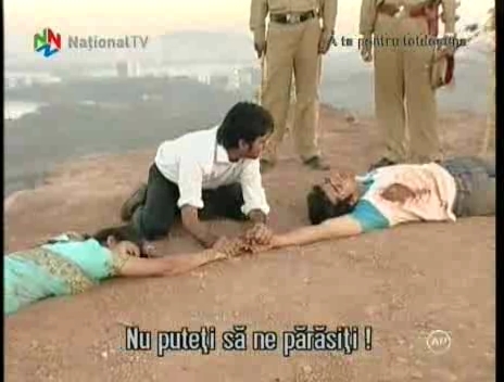 195_2_A_TA_PENTRU_TOTDEAUNA.flv_000766066 - 0-A TA PENTRU TOTDEAUNA-capturi ep 195 Vidya shi Sagar sunt ucisi