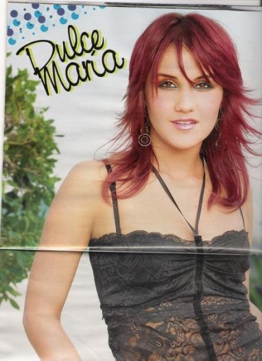 UAFTEKROVEPLGTJVXCO - postere rbd