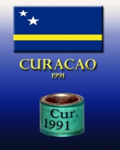 curacao