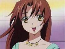 YAEEUQVFHYMSYNHJTYD - kiddy grade2