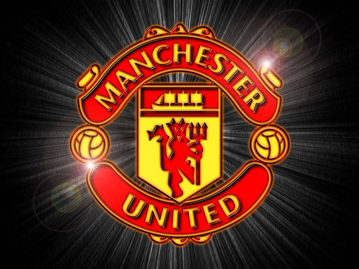 ManUnited42