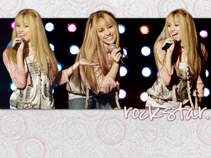 miley_cyrus_9[1]