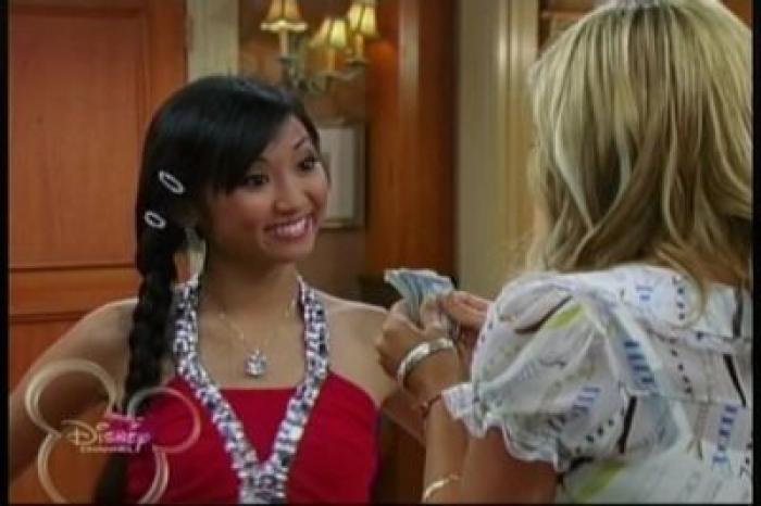 normal_075 - ashley tisdale