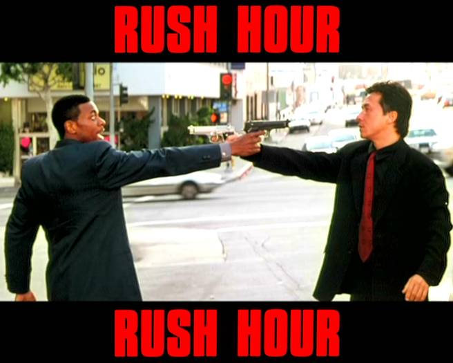 rush_hour_3