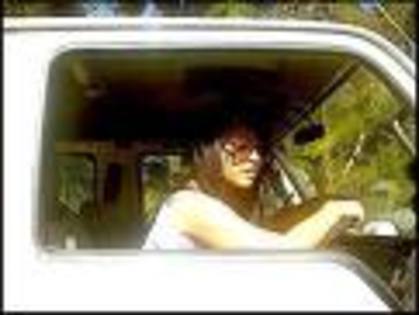 frg5 - brokelle bones