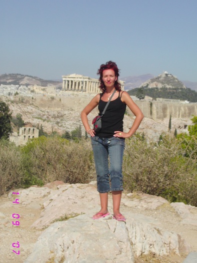 IMG_5184 - 2007 - atena - poze cristina