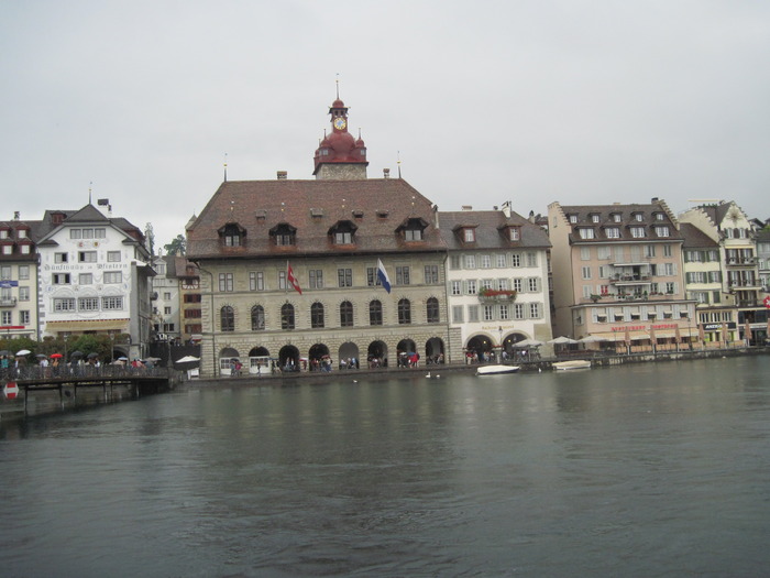 IMG_0640 - Lucerna