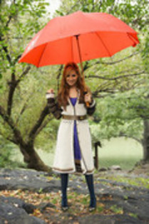 CLECCXRIMXQKFHNXYGQ - Ashley