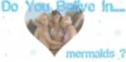 1549853_65b41d51 - h20