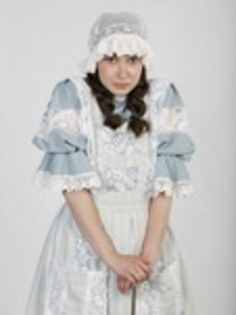 niculina4_113