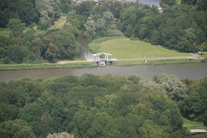  - Poze din strainatate