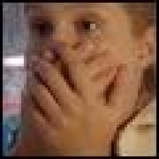 4522378591a6377910131s