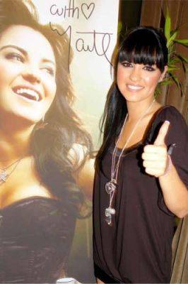 normal_normal_Image4 - maite