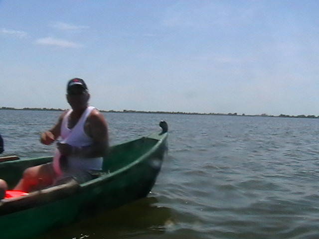 IMGA0961 - In Delta Dunarii- Mila 23-iunie 2009