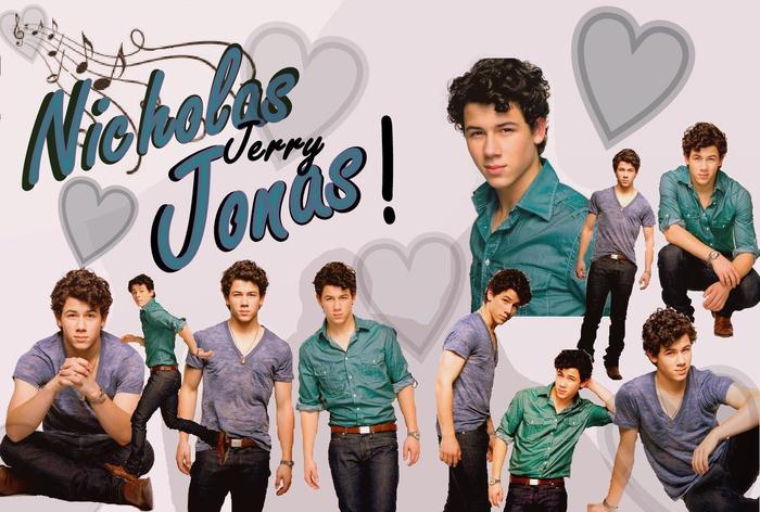 nick-fan-art-nick-jonas-6679625-1408-950 - Nick Jonas