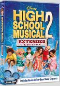 HQBBBMGHZKQAHFKPKLO - obiecte si lucruri cu high school musical