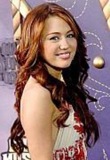 22 - Hannah Montana