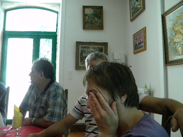 DSCN1687