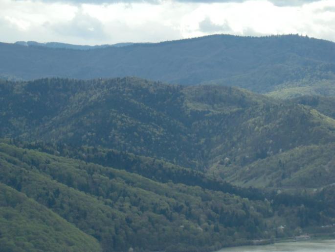 DSC03472 - 16 aprilie - Piatra Neamt