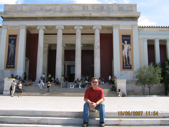 IMG_0221 - 2007 - atena