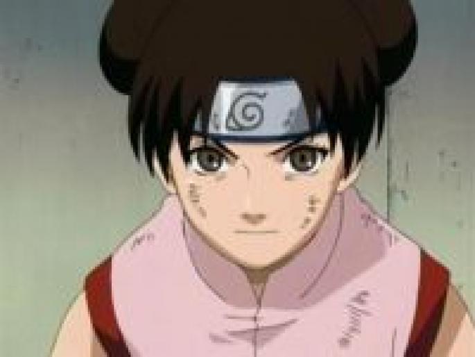 200px-Tenten