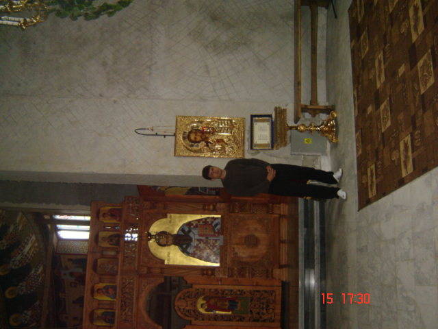 DSC00177