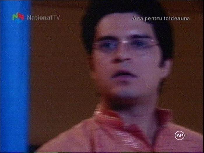 Image0121-1757(nationaltv)[6]