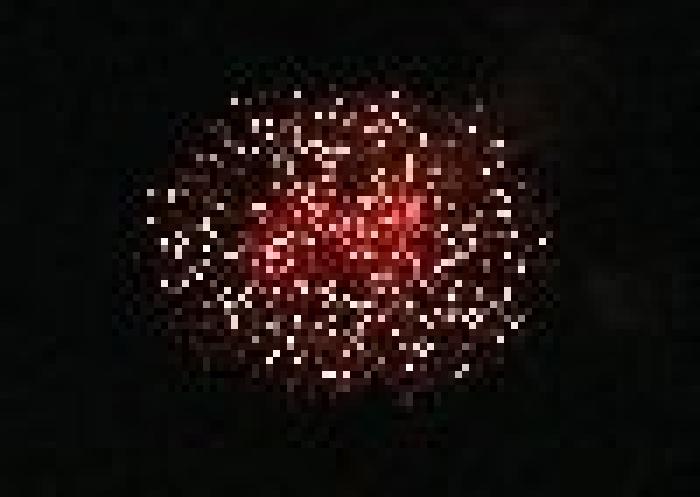 100_ed4b799404c9fc15afb8df879e78b469