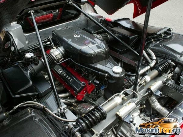 Ferrari-Enzo-a2201390f4c548b140e86cf322228a2f_main