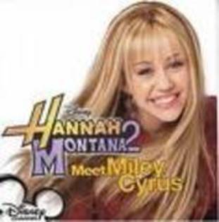 MPVSWMVIPRUJHSOVWHF - pitucu