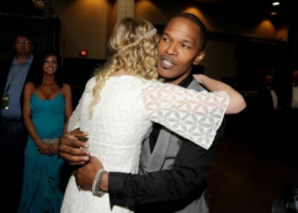 normal_taylorweb066 - Taylor Swift