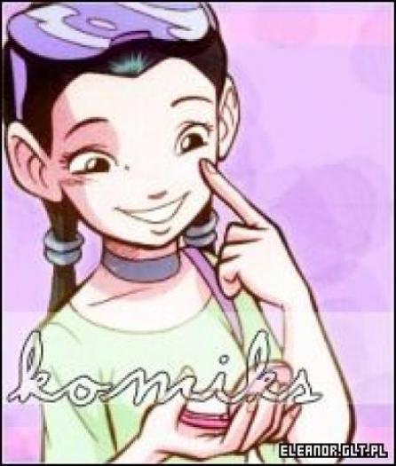 RZGCLXHXWNEPNJQICSL - witch