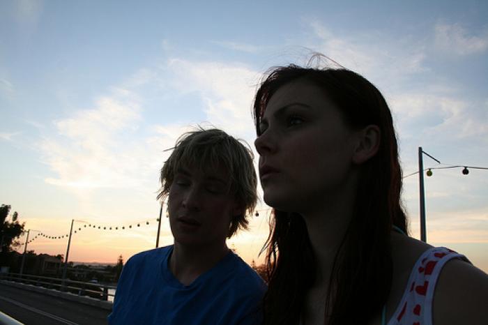 charlotte and lewis best