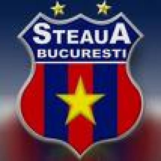 fdsfuh - Steaua
