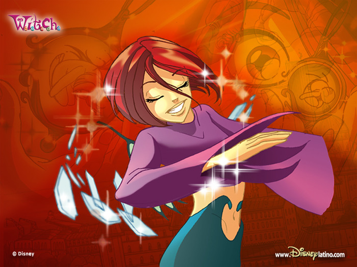 Will_Vandom_(submitted_by_Raluka_Witch_No1)[1]