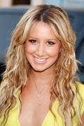 EXSQJMDPZGSECSAKZFV - PoZe AsHeLy TiSdAlE