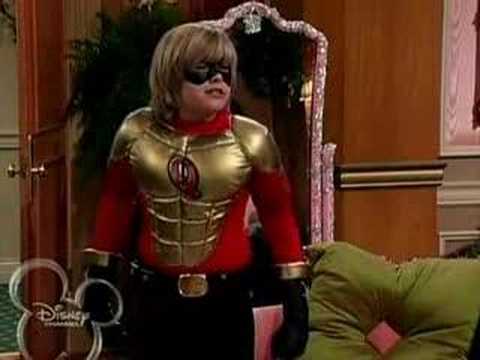 hqdefault[1] (2) - The Suite Life of Zack and Cody