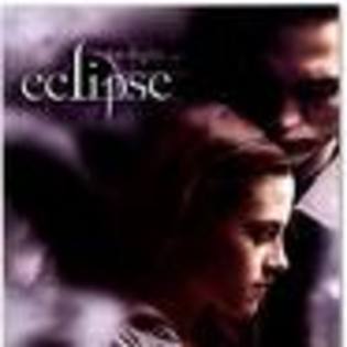 2-EcLiPsE