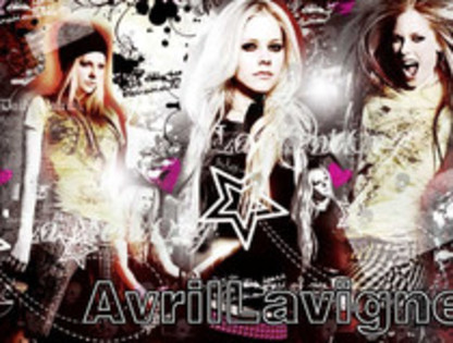 DTQYYUIMIZZDBFOPFMJ - avril lavigne